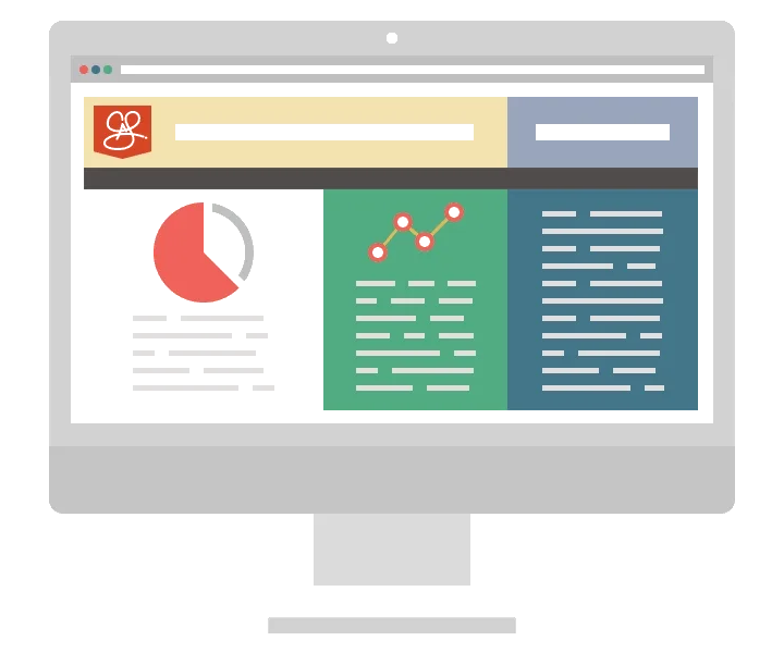 Output onlinegiftools