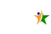 All India
