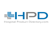 HPDD