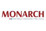 Monarch