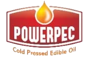 Powepec