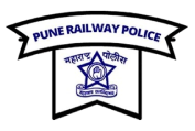 Pune Railway
