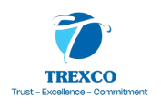 Trexco